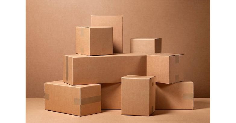 Corrugation & Packaging starch