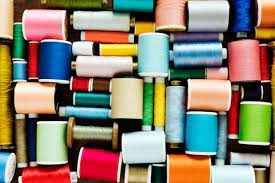 Textile Grade starch